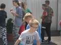 Den deti 2017   266